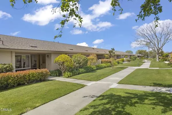 Port Hueneme, CA 93041,262 E Elfin GR