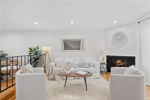 Studio City, CA 91604,4216 Ethel AVE 6