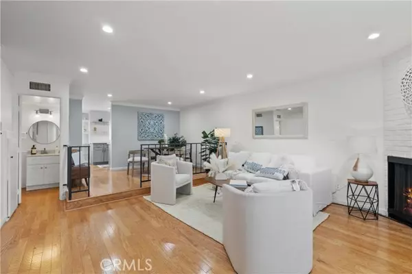 Studio City, CA 91604,4216 Ethel AVE 6