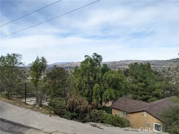 Simi Valley, CA 93063,6863 DEL MAR TRL