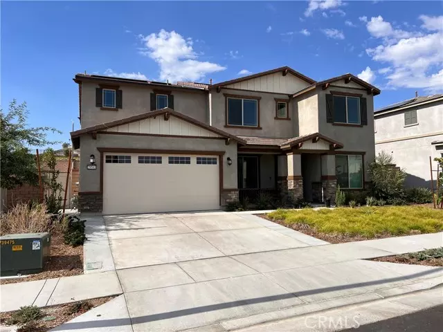 Menifee, CA 92584,29543 Valance CT