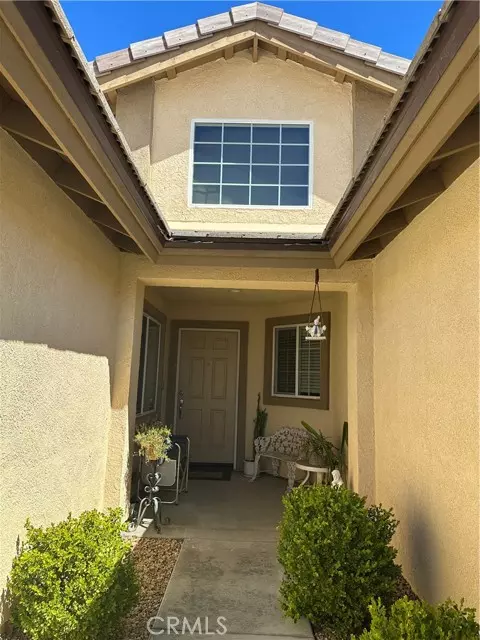 Palmdale, CA 93550,37138 Waltham PL