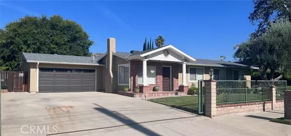 Chatsworth, CA 91311,9543 Farralone AVE