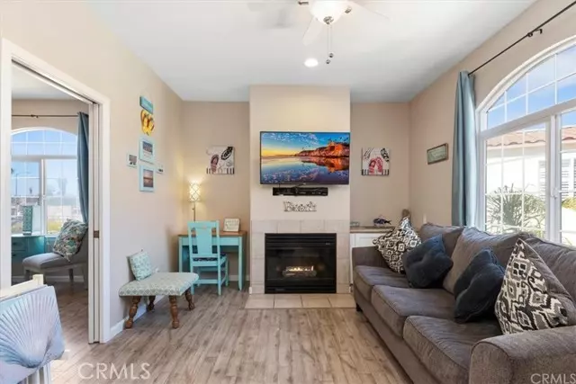 444 Pier AVE 608, Oceano, CA 93445