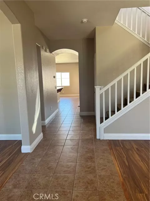 Palmdale, CA 93552,37016 Aztec PL