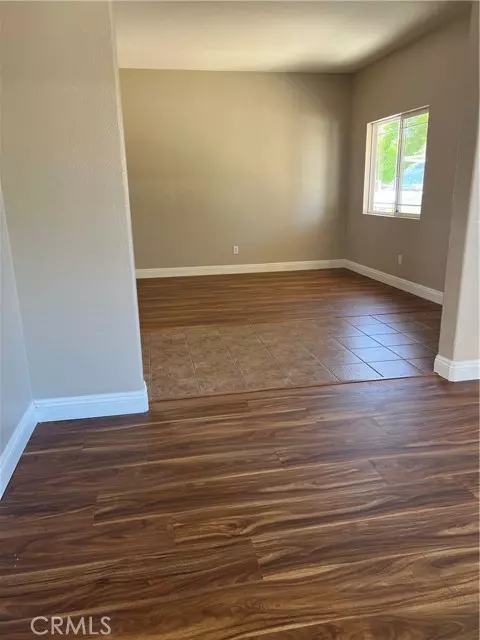 Palmdale, CA 93552,37016 Aztec PL