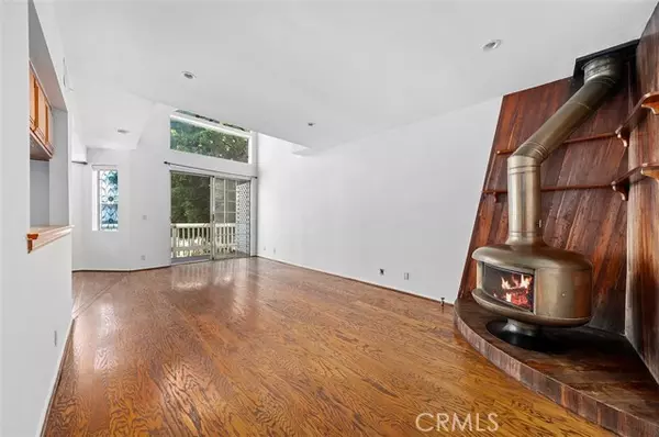 Santa Monica, CA 90405,2677 Centinela AVE 204