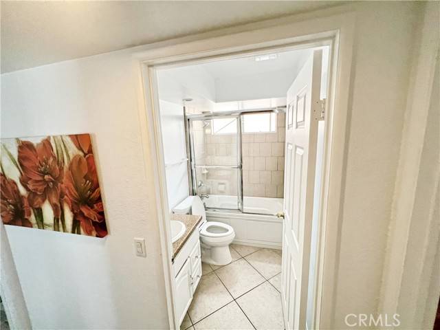 Studio City, CA 91602,4553 Colfax AVE