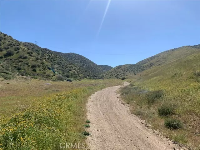 Acton, CA 93510,0 3 Mi N Av Frwy