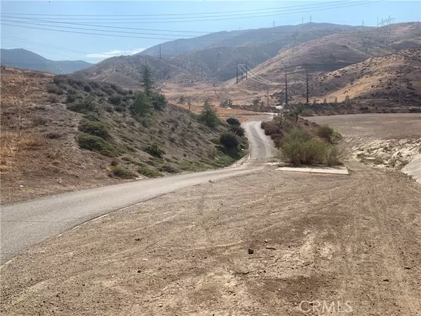 Acton, CA 93510,0 3 Mi N Av Frwy