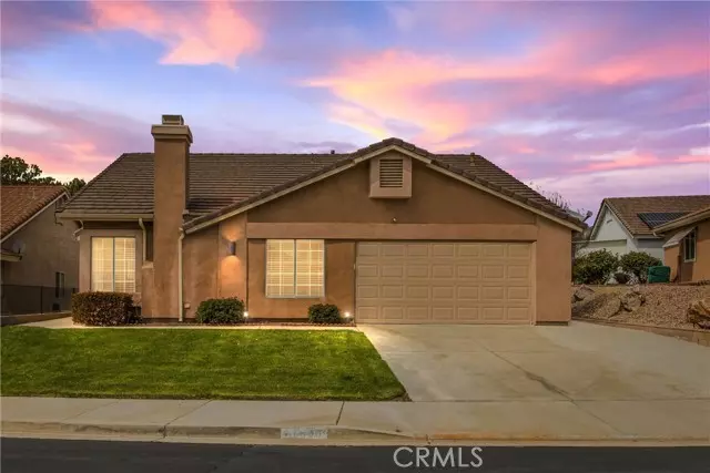 41840 Candlewood DR, Cherry Valley, CA 92223