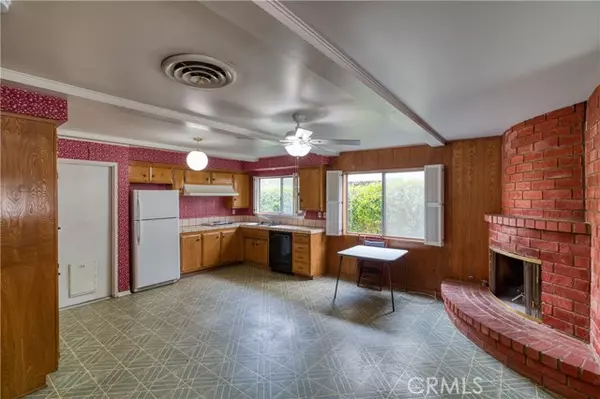 West Hills, CA 91304,22655 Strathern ST