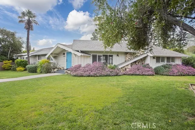 Granada Hills, CA 91344,11255 White Oak AVE