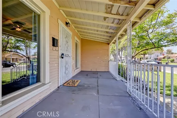 Wilmington, CA 90744,1232 Lagoon AVE