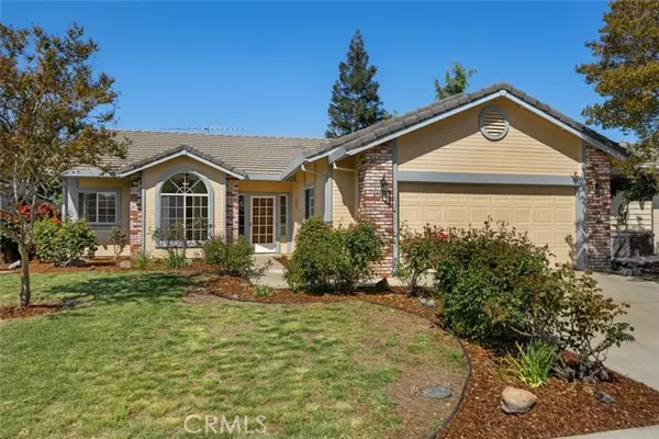 Yuba City, CA 95993,1085 Marina DR