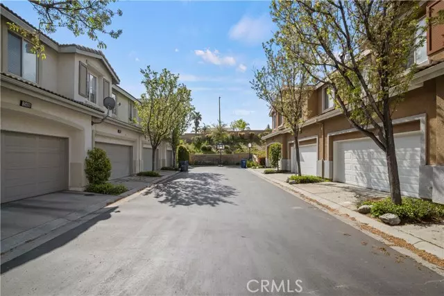 25403 Quail Creek CT, Saugus, CA 91350