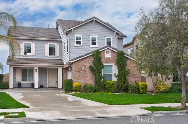 Canyon Country, CA 91387,15712 Leigh CT