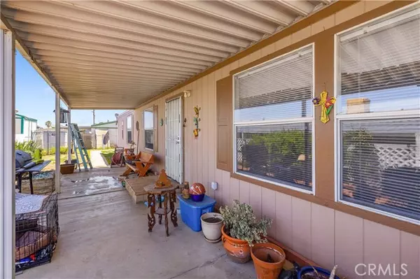 Palmdale, CA 93550,1030 E Avenue S 64