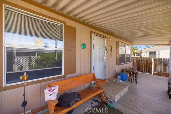 Palmdale, CA 93550,1030 E Avenue S 64