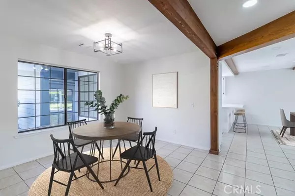 Palmdale, CA 93551,41425 Myrtle ST