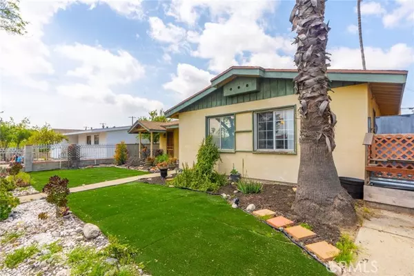 North Hollywood, CA 91605,7935 Tujunga AVE