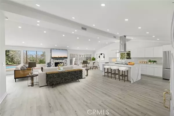 Woodland Hills, CA 91367,20859 Exhibit PL