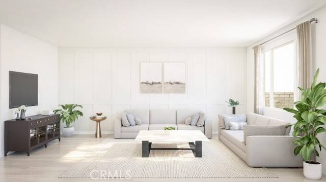 French Valley, CA 92596,34244 Pink PL
