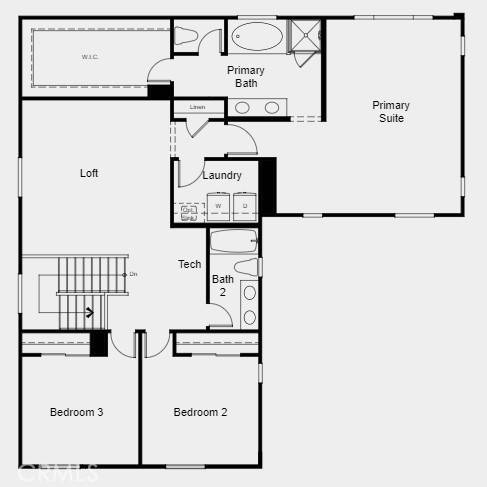 French Valley, CA 92596,34244 Pink PL