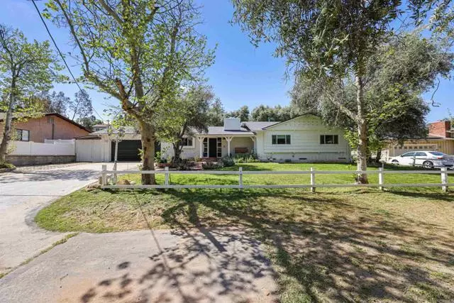 13509 E lakeview RD, Lakeside, CA 92040