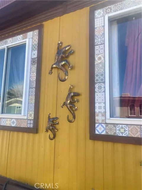 Palmdale, CA 93550,3255 E Avenue R