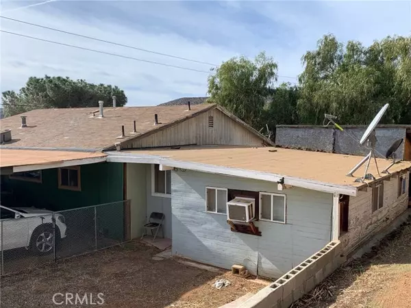 Acton, CA 93510,34265 Red Rover Mine RD