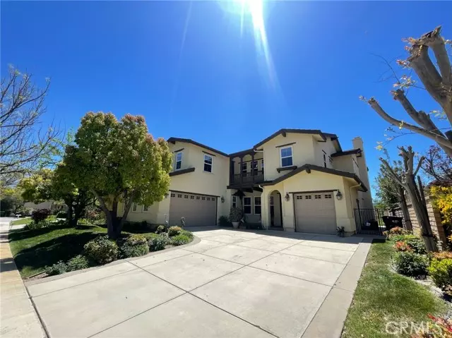 Newbury Park, CA 91320,5112 Via San Lucas