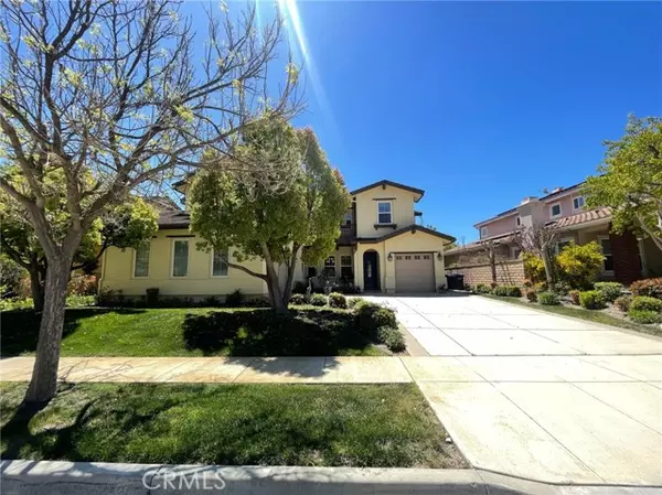 Newbury Park, CA 91320,5112 Via San Lucas