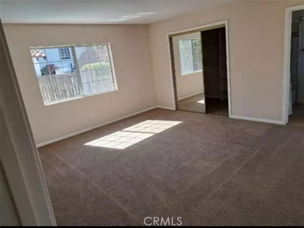La Crescenta, CA 91214,3404 Altura AVE