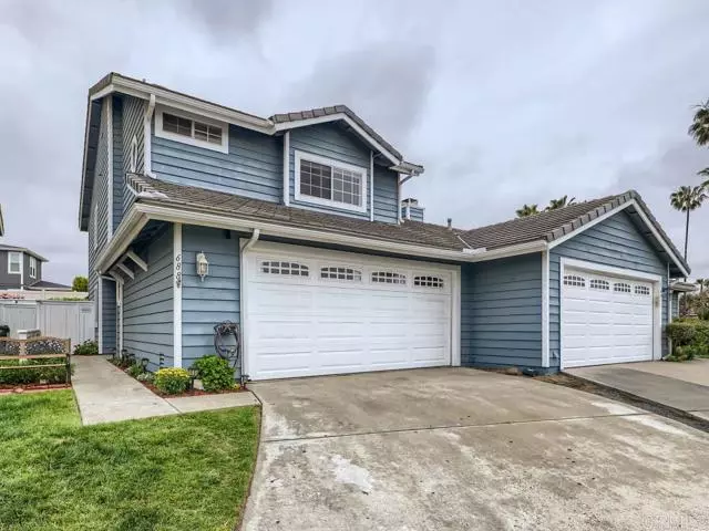 Encinitas, CA 92024,688 Summer View CIR