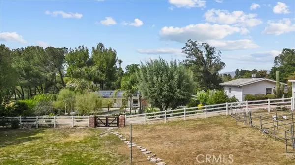 Canyon Country, CA 91387,15826 Ruthspring DR