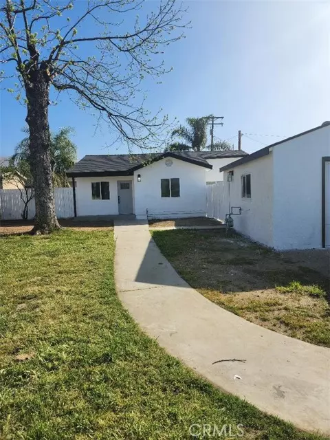 San Fernando, CA 91340,1815 7th ST