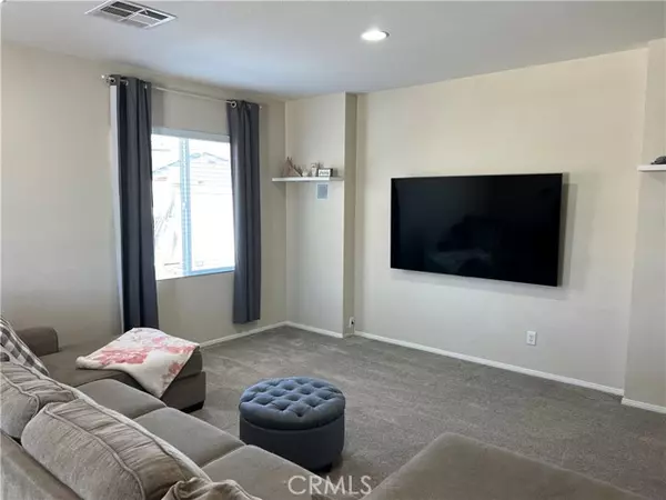 Lancaster, CA 93536,4545 Still Meadow LN