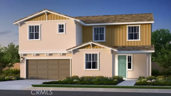 French Valley, CA 92596,34124 Pink PL