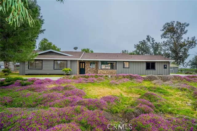 25020 Sherman RD, Romoland, CA 92585