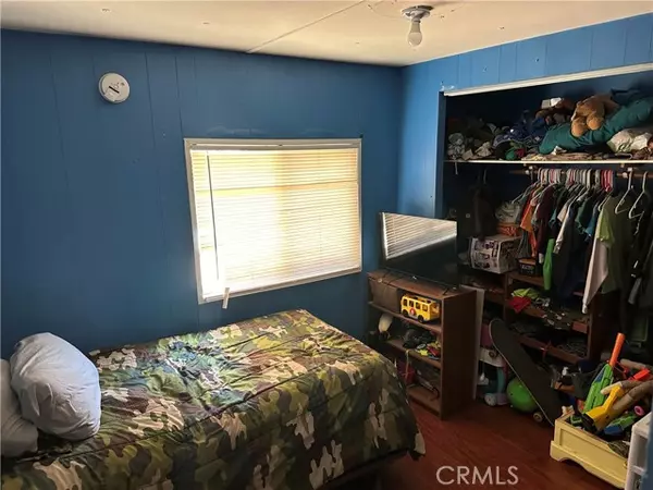 Lancaster, CA 93535,1301 E Avenue I 337
