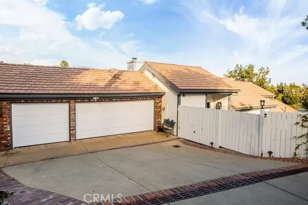 Pasadena, CA 91105,324 Patrician WAY