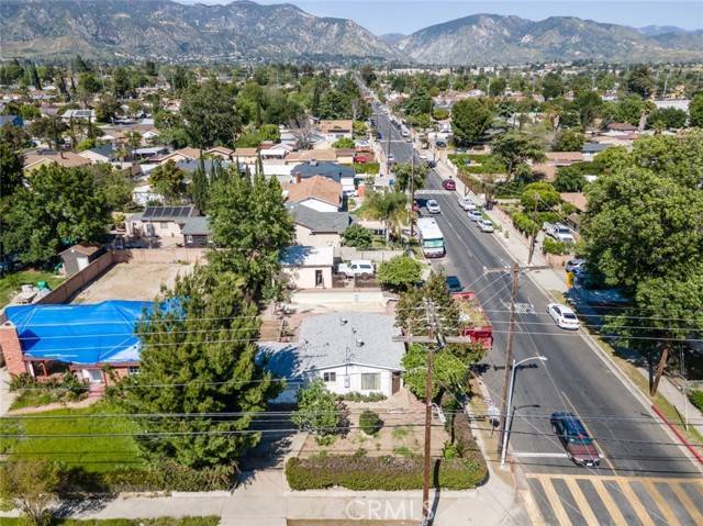 Sylmar, CA 91342,12644 Herrick AVE