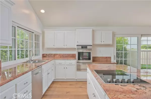 Calabasas, CA 91302,23259 Park Ensenada