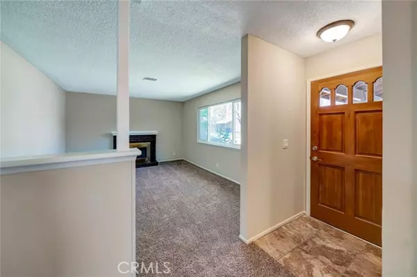Lancaster, CA 93535,44734 Leslie CT