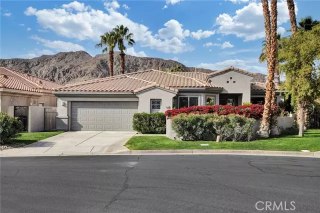 47125 Via Antibes, La Quinta, CA 92253