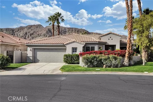 47125 Via Antibes, La Quinta, CA 92253