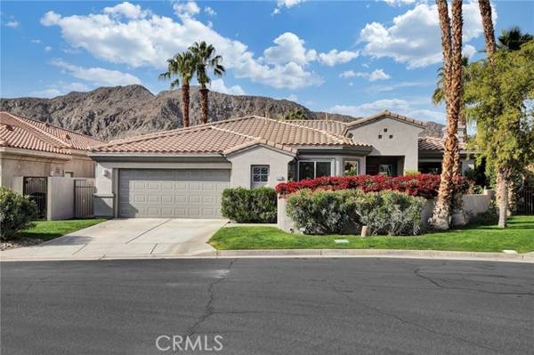 47125 Via Antibes, La Quinta, CA 92253