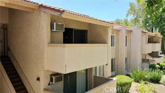 Agoura Hills, CA 91301,28947 Thousand Oaks BLD 217