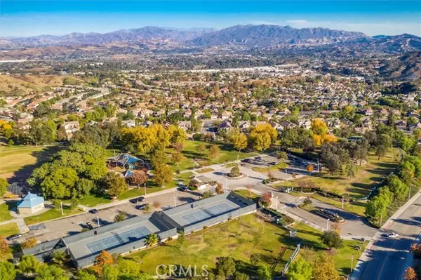 Stevenson Ranch, CA 91381,25408 Chisom LN